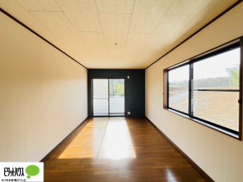 �q�������@�o���R�j�[�ւƑ������邢����