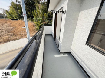 �o���R�j�[�@�z�c�₽������̐��󕨂������郏�C�h�o���R�j�[