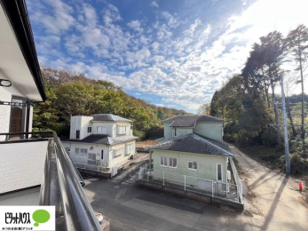 ���̑��@�o���R�j�[����̒��]�B