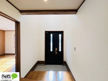 ���ց@�Ƒ��݂�Ȃ̌C�������Ղ���[�ł���V���[�Y�{�b�N�X