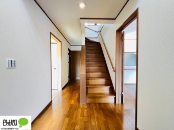 ���̑��@�肷��t���K�i�B�����Ȃ��q�l���N�z�̕������S�ɏ�艺��ł��܂��B