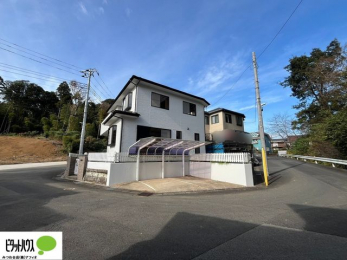 �O�ώʐ^�@�O�ʓ��H�܂ތ��n�ʐ^