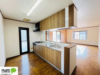 ���̑��@������t