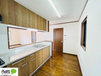 ���̑��@�݌˒I�t��