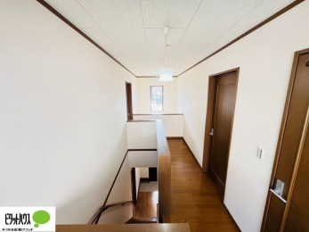 ���̑��@2�K�L��