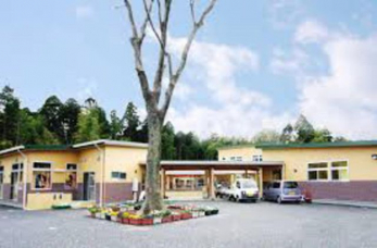 ���ӊ��@��|�ۈ牀 �k��12���B 930m