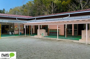 ���ӊ��@�ᏼ��c�t�� �k��24���B 1890m