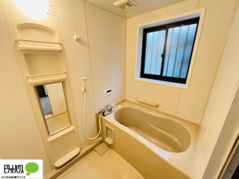 �����@1���̔�����������x���̓��͂��q�l�Ƃ̃R�~���j�P�[�V�����̏�Ƃ���