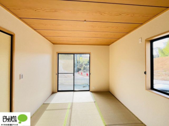 ���̑����ρ@�a���́A���q�l�ƗV�񂾂�A�Ǝ���������A�����Q�Ȃǎg������l�X�ł�