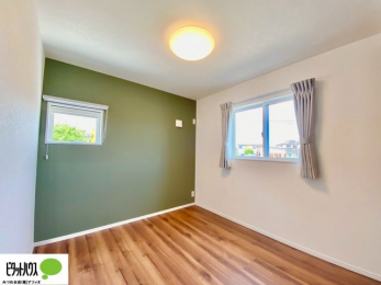 q@2ʍ̌Ŗ邭Aʂ̗ǂłB