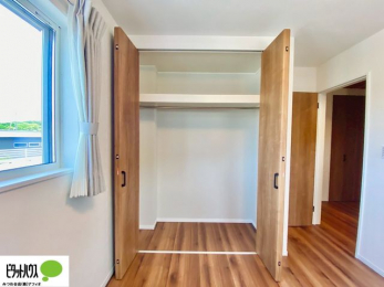 [@N[[bǵAEsA̒ߗނNN[\ł