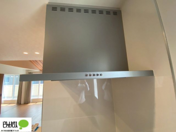 ̑@ptȃWt[hBȒPłLCȋCB