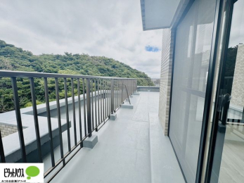 �o���R�j�[�@�z�c�₽������̐��󕨂������郏�C�h�o���R�j�[