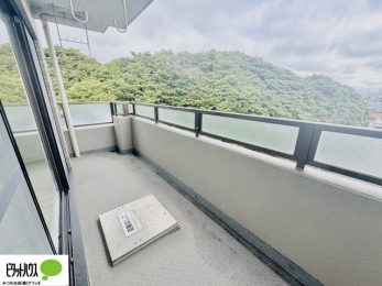 �o���R�j�[�@�z������̂����o���R�j�[