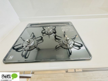 ���̑��@�O���R����