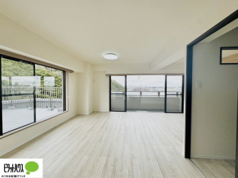 ���r���O�@�C���e���A�̉f����L�X�Ƃ������r���O19��