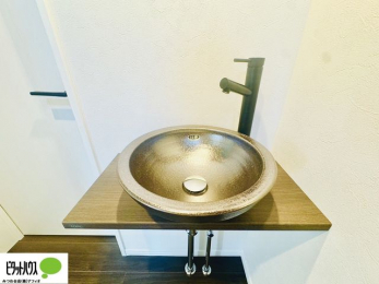 ���̑��@1�K��􂢏�