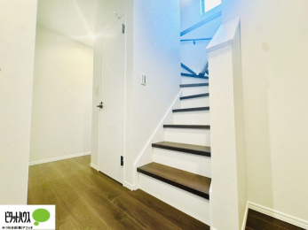 ���̑��@�肷��t���K�i�B�����Ȃ��q�l���N�z�̕������S�ɏ�艺��ł��܂��B