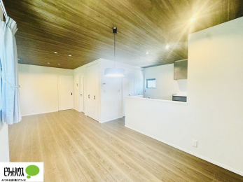 ���̑��@LDK18.9��