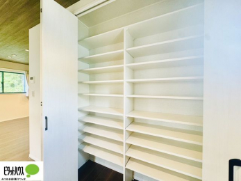 ���̑��@�p���g���[