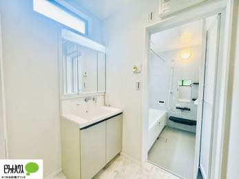 ���ʑ�E���ʏ��@�g������̂����O�ʋ��B24���Ԋ��C�̊��C��Ƒ������萴�����̂�����ʎ��ł��B