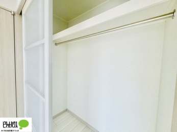 ���[�@�ߗވȊO�̕��������Ղ���[�ł���֗��ȃE�H�[�N�C���N���[�[�b�g