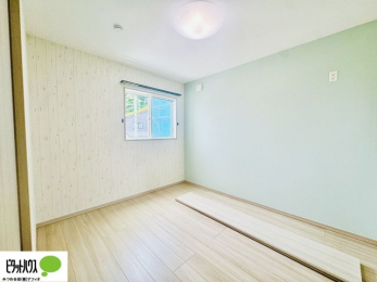 �q�������@�₷�炬�������炷�v���C�x�[�g���