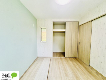 ���[�@�����Ղ���[�ł����������ꂢ�ɕЕt���܂��B