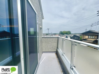 �o���R�j�[�@�z������̗ǂ��o���R�j�[�B