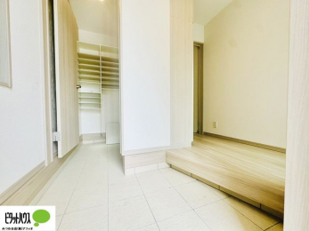 ���ց@���[�����Ղ�ł������ꂢ�Ȍ��ւ��B