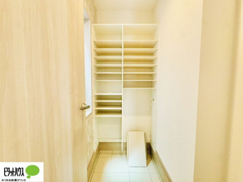 ���ց@���t���V���[�Y�C���N���[�N������A�������ӂ�₷�����ւ����q�l�Ɍ����邱�ƂȂ����[�ł��܂��B