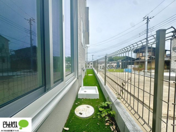 ���̑��@�O����t