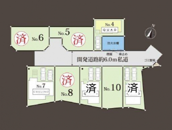 ���̑��@���}