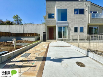 �@�J�[�X�y�[�X