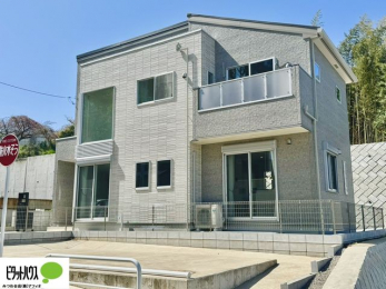 ���̑��@�����w�͂��C�y�ɂ��⍇�����������܂��B