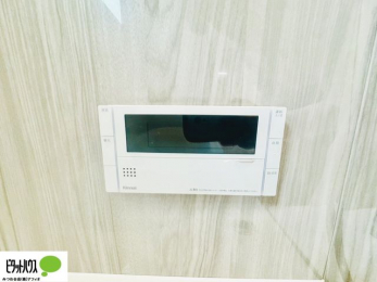 ���̑��@�{�^���ЂƂł������肪�ł���I�[�g�o�X�B�����C�̏������s���Ɖ��������ł炭�炭�����I