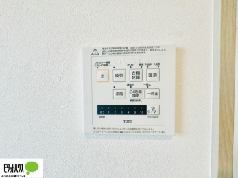 ���̑��@24���Ԋ��C�E���C�E�����E�����E�g�[�t��