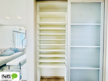 ���̑��@�p���g���[