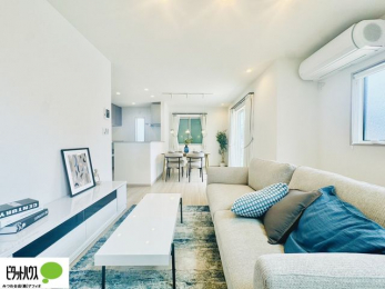 ���r���O�@�������̂��锒����Ƃ������r���O