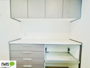 �L�b�`���@�J�b�v�{�[�h�t���Ŏ��[�A�b�v