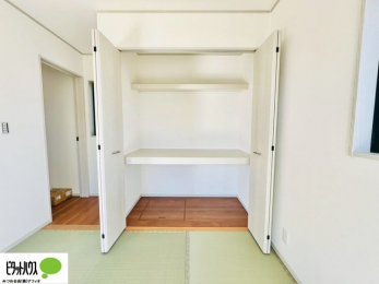 �Q���@�a�����[�������B