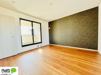 ���[�@�������ȃA�N�Z���g�N���X�̗m���B