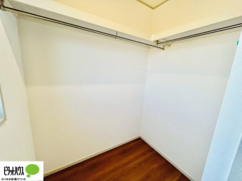 ���[�@�ߗވȊO�̕��������Ղ���[�ł���֗��ȃE�H�[�N�C���N���[�[�b�g