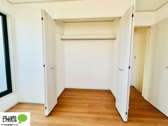 ���ց@�����Ղ���[�ł����������ꂢ�ɕЕt���܂��B