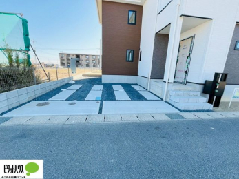 �O�ώʐ^�@�J�[�X�y�[�X