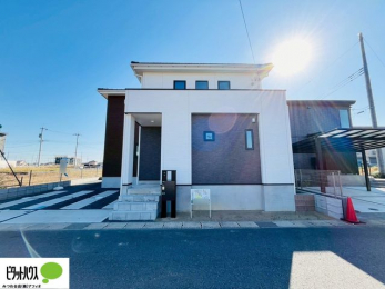 ���̑��@�������ȊO�ς������̂��ƁB