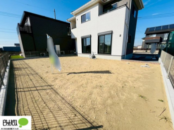 ���r���O�@�������L������t���B���q�l�ƗV�񂾂�A�K�[�f�j���O��������A���y���݂��������B