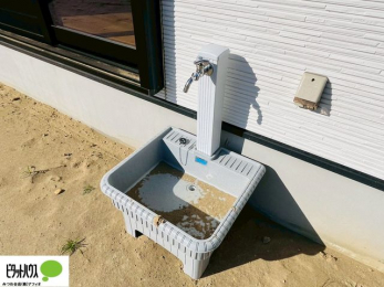 ���r���O�@��Ԃ��̂������ɕ֗��ȊO����