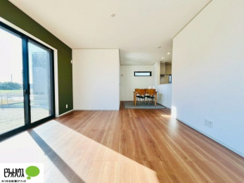 ���̑��@�A�N�Z���g�N���X���g�p�����A�������ȃ��r���O