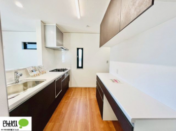 �L�b�`���@�J�b�v�{�[�h�t���Ŏ��[�A�b�v